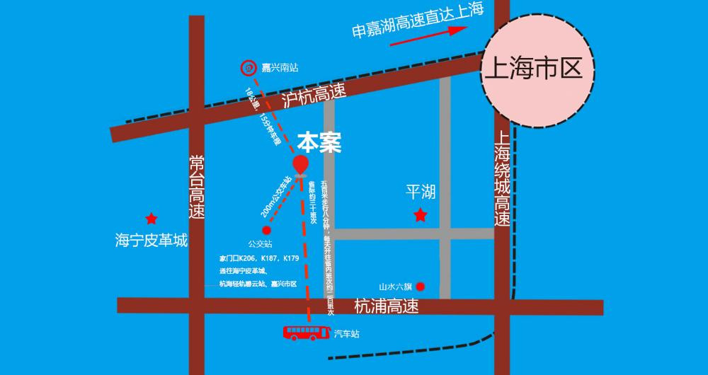 海盐柳岸春风