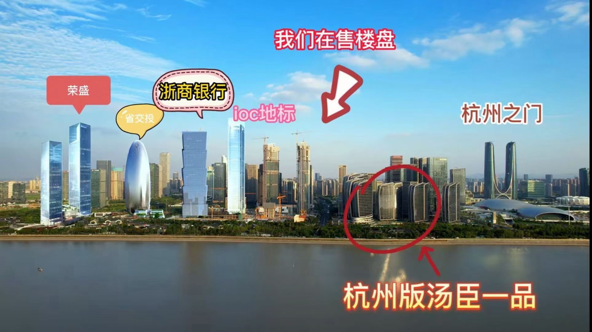 文章附图