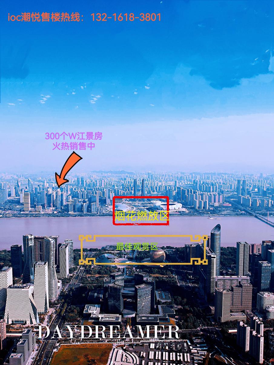 文章附图