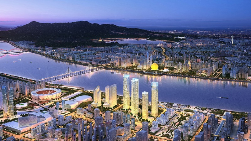 ioc潮悦 (5).jpg