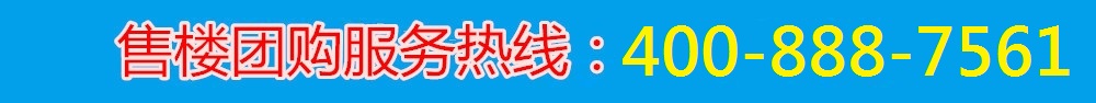 海盐柳岸春风